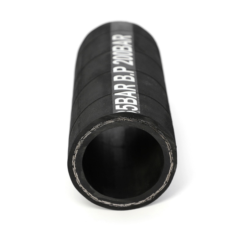 Hose Pump Coincr&eacute;ite