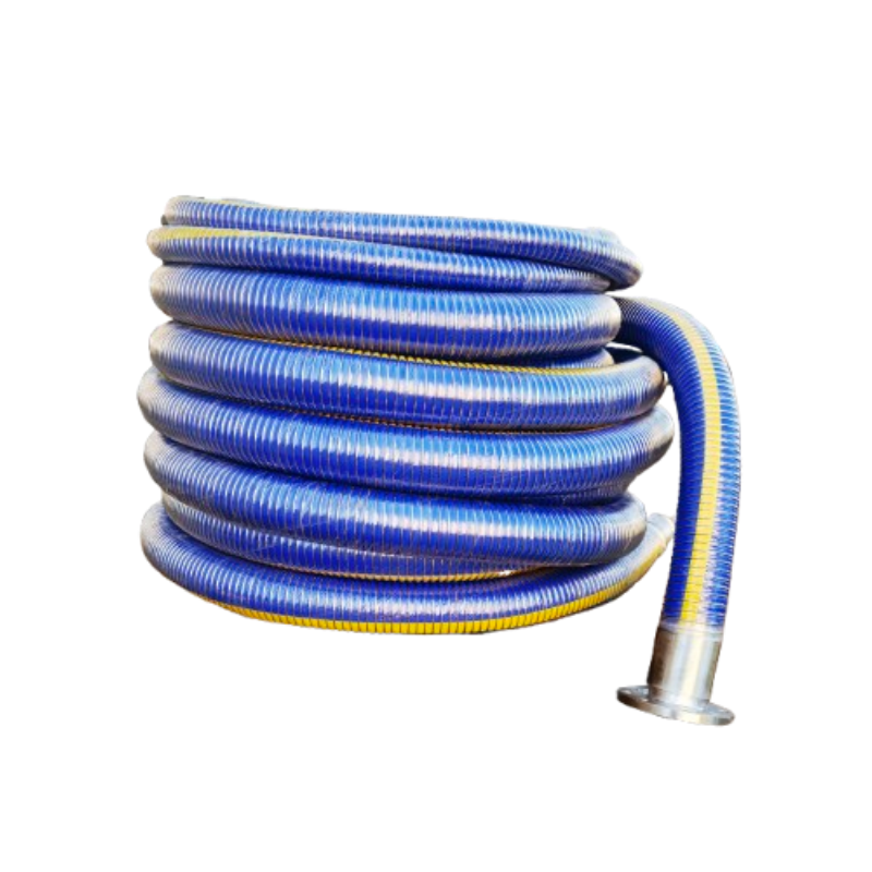 Hose Ilchodach