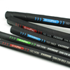 Mangueira Hidr&aacute;ulica DIN EN856 4SP