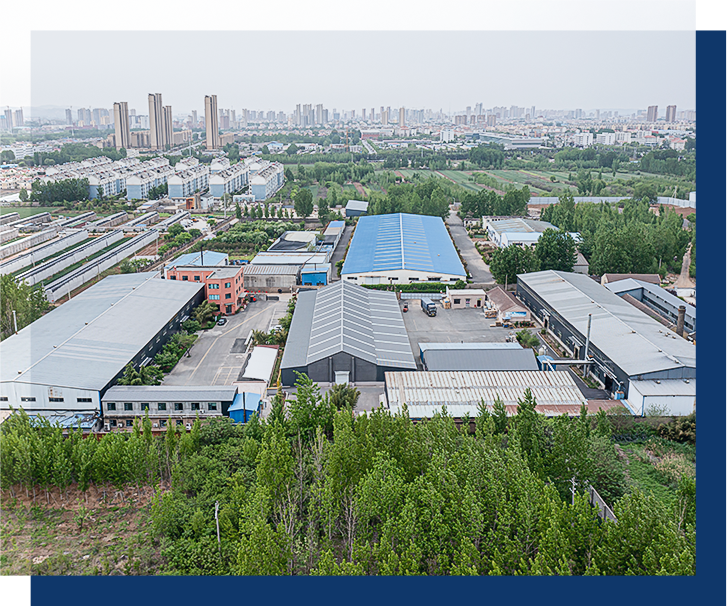 Premium Hydraulic Hose Production | ຈາກວັດຖຸດິບໄປສູ່ຜະລິດຕະພັນສໍາເລັດຮູບ