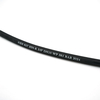 Furtun hidraulic DIN EN857 2SN-K