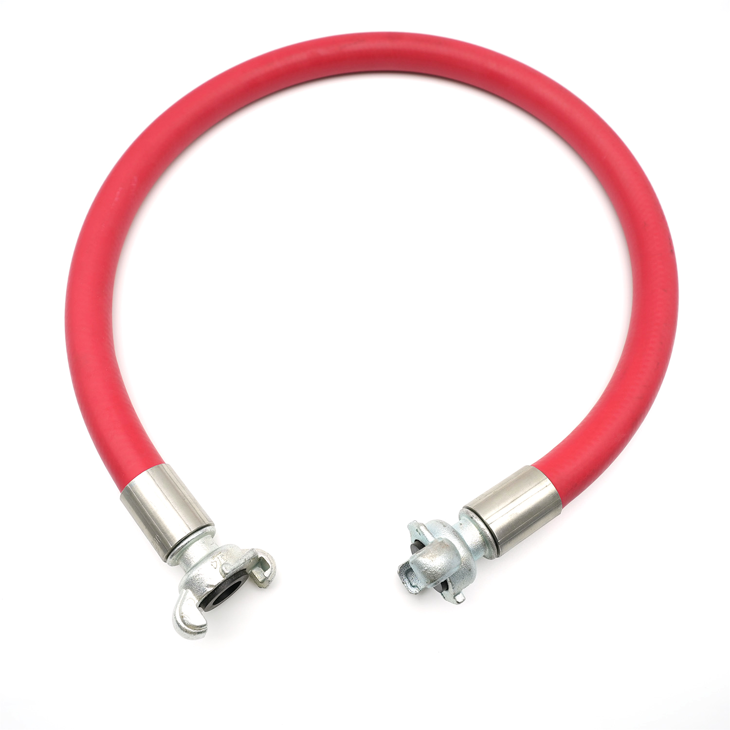 Furtun de aer Jack Hammer
