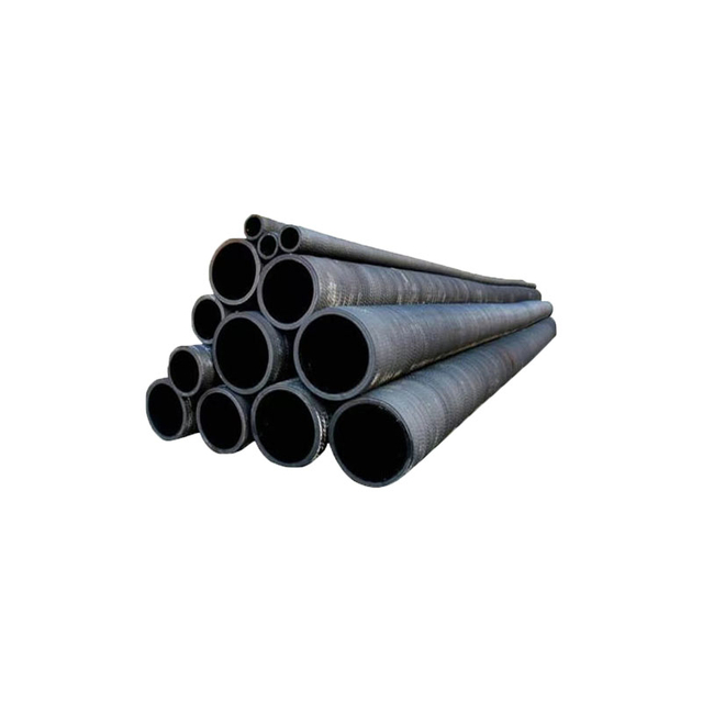 شیلنگ تخلیه مکش آب Gost 5398-76