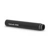 Furtun hidraulic DIN EN857 2SN-K