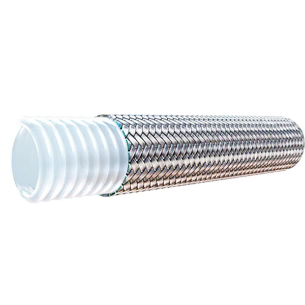 SAE 100R14 Hose Hiodr&aacute;lacha