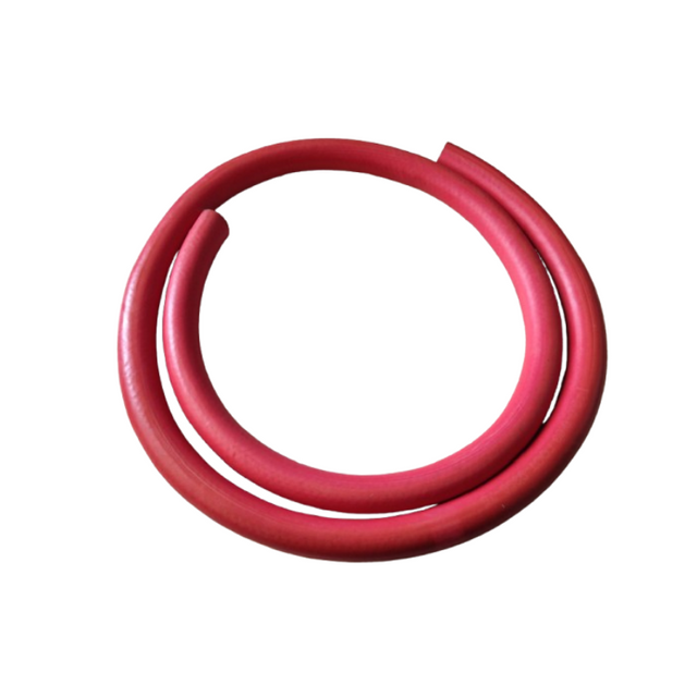 Wąż acetylenowy