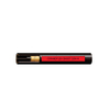 Furtun hidraulic DIN EN857 2SN-K